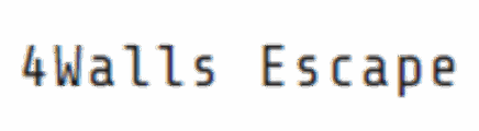 4Walls Escape