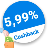 5,99% Jeans-Direct Rabatt – Cashback