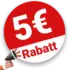 Evamonda – Gratis Geschenk