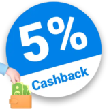 5% Ankerkraut Cashback – AUF ALLES