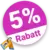 5% Hop Sport Gutschein – Auf nicht reduzierte Haus und Garten Produkte