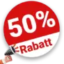 50% Shop LC Rabatt – Auf Luftreiniger