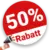 50% Essbella Rabatt – MHD Produkte