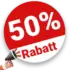 30% Shape Republic Rabatt – Auf persönliches Set ab 115€