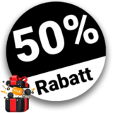 50% Aosom Gutschein – Auf ausgewählte Produkte