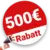 500€ NordicTrack Rabatt – Auf ausgewählte Heimtrainer