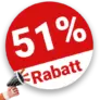 51% cafori Rabatt – Im Sale