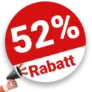 52% Triburg Rabatt – Auf Kleinteile
