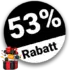 10% Aosom  Gutschein – AUF ALLES