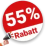 55% Foot Locker Rabatt – Im Damen Sale