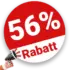 70% Temu Rabatt – Auf Haushaltswaren