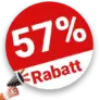 57% Foot Locker Rabatt – Im Kinder Sale