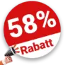 58% Garten-und-Freizeit Rabatt – Im Sonnenschirm Sale