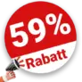 59% Smash-Expert Rabatt – Auf Tennis Artikel