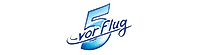 5vorFlug