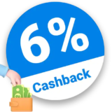 6% alsa-hundewelt Cashback – AUF ALLES