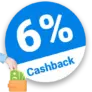 6% Aosom Cashback – AUF ALLES