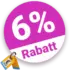 5% Profitapeten.de Gutschein – Auf Tapeten Topseller