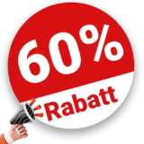 60% Matratzen Betten Rabatt – Sale