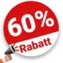 60% Shop LC Rabatt – Auf Wohnaccessoires