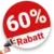 60% Beautykaufhaus Rabatt – Sale