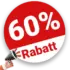 66% Temu Rabatt – Auf Gartengeräte