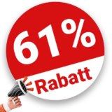 61% Garten-und-Freizeit Rabatt – Im Gartenmöbel-Sets Sale