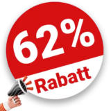 62% Intersport Schrey Rabatt – Sale