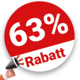 63% Sportlädchen Rabatt – Sale