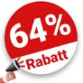 64% Blitzhandel24 Rabatt – Angebote
