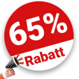 65% Temu Rabatt – Auf Videospiele
