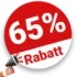 70% Temu Rabatt – Auf Haushaltswaren