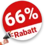 66% Mediashop Rabatt – Sale