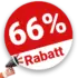 65% Temu Rabatt – Auf Videospiele