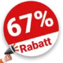67% Baltz Rabatt – Im Heimtextilien Sale