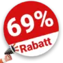 69% Garten-und-Freizeit Rabatt – Im Gartenliegen Sale