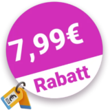 7,99€ Lottoland Gutschein – Auf El Niño + El Gordo