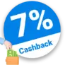 7% Parfuemerie.de Cashback – AUF ALLES