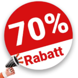 70% Polo Motorrad Rabatt – Im Sale