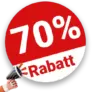 70% Shop LC Rabatt – Angebote