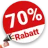 15% Benetton Rabatt – Newsletter