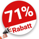 71% Onfy Rabatt – Auf Kinder & Familie