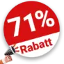 71% Baltz Rabatt – Im Sport Sale