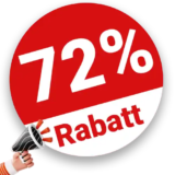 72% Kölner Haie Rabatt – Sale