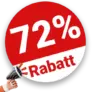 72% Smash-Expert Rabatt – Auf Vereinsartikel