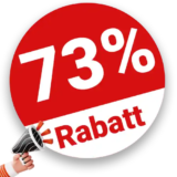 73% Temu Rabatt – Auf Kindermode