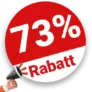 73% IT Nerd 24 Rabatt – Sale