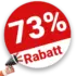 60% Temu Rabatt – Auf Damenmode