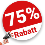 75% Momox Fashion Rabatt – Auf Anzüge & Kombis
