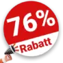 76% Garten-und-Freizeit Rabatt – Im Loungemöbel Sale